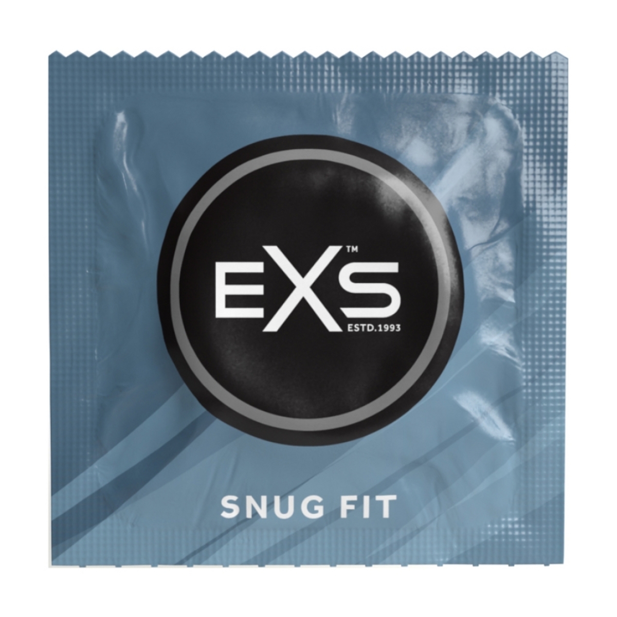 preservatifs etroits snug fit x12 1