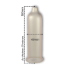 preservatifs-etroits-x12 preservatifs etroits x12 1