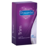 preservatifs-etroits-x12 preservatifs etroits x12