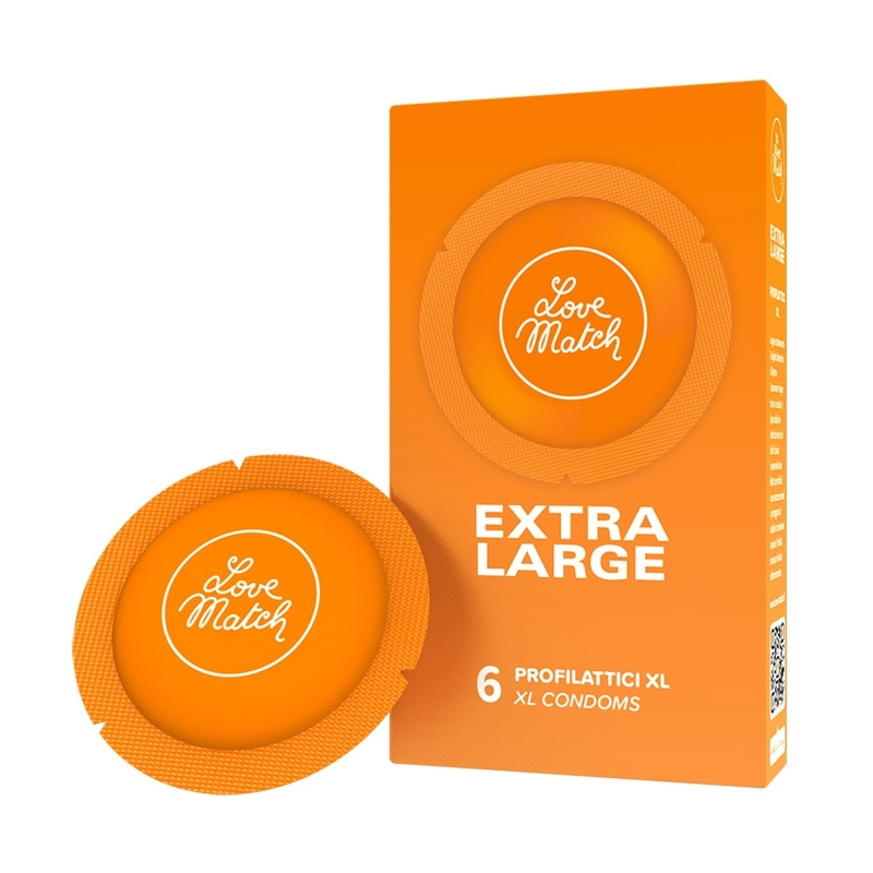 preservatifs-extra-large-x6 preservatifs extra large x6