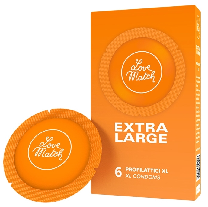 preservatifs-extra-large-x6 preservatifs extra large x6