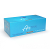 preservatifs fins air thin x144 1