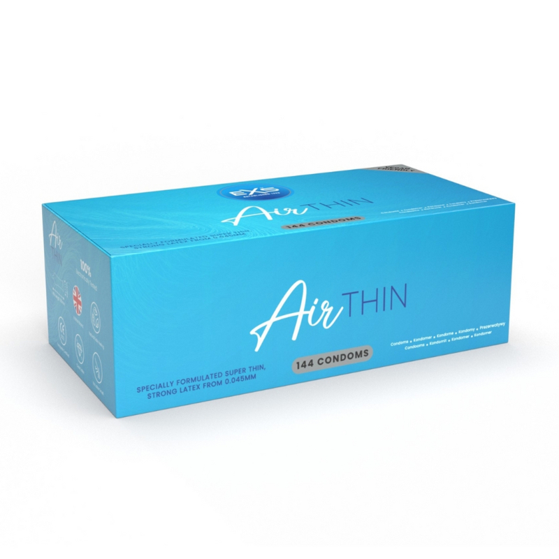 preservatifs fins air thin x144 1