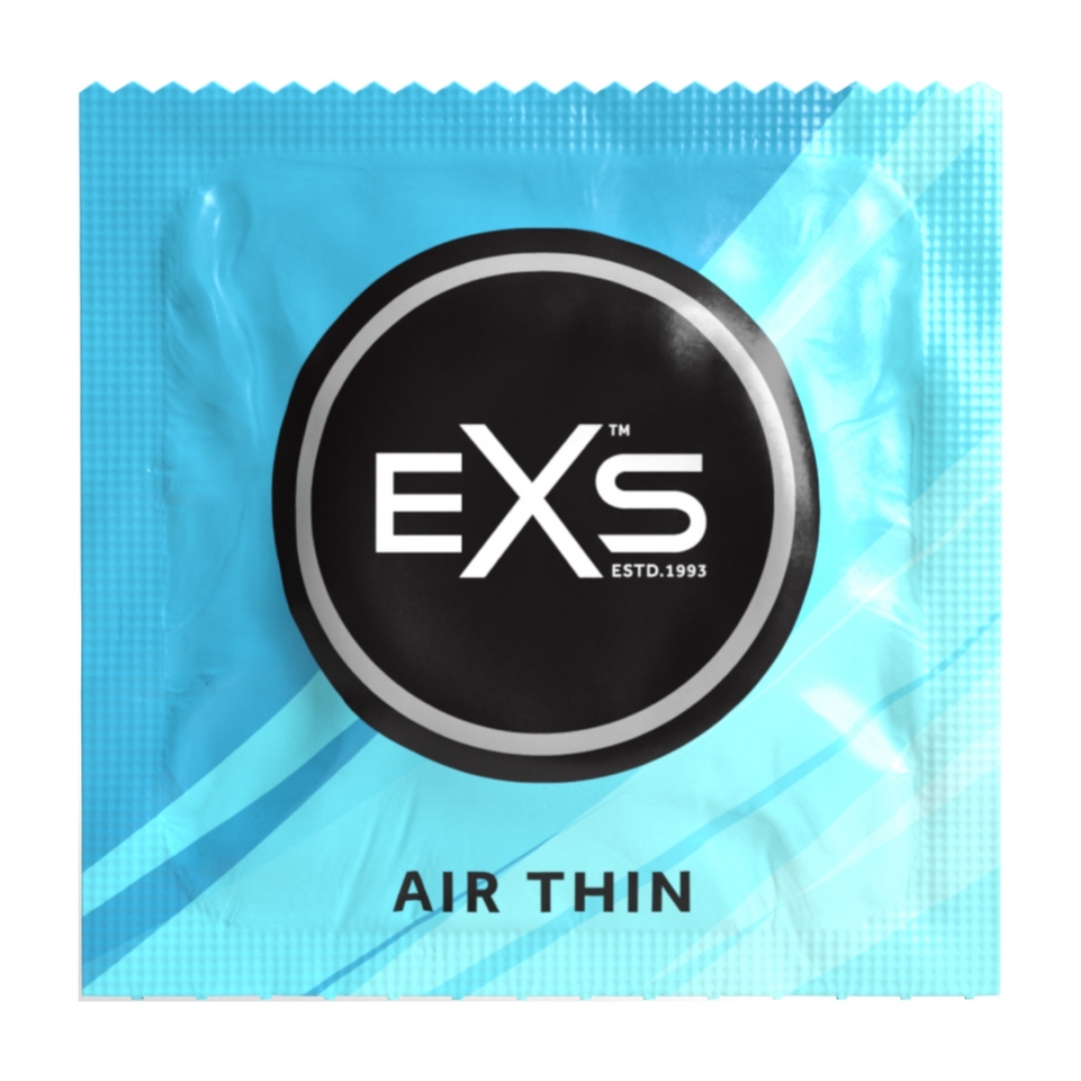 preservatifs fins air thin x48 1