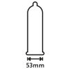 preservatifs-fins-en-latex-extra-feel-x12 preservatifs fins en latex extra feel x12 2
