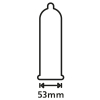 preservatifs-fins-en-latex-extra-feel-x48 preservatifs fins en latex extra feel x48 2