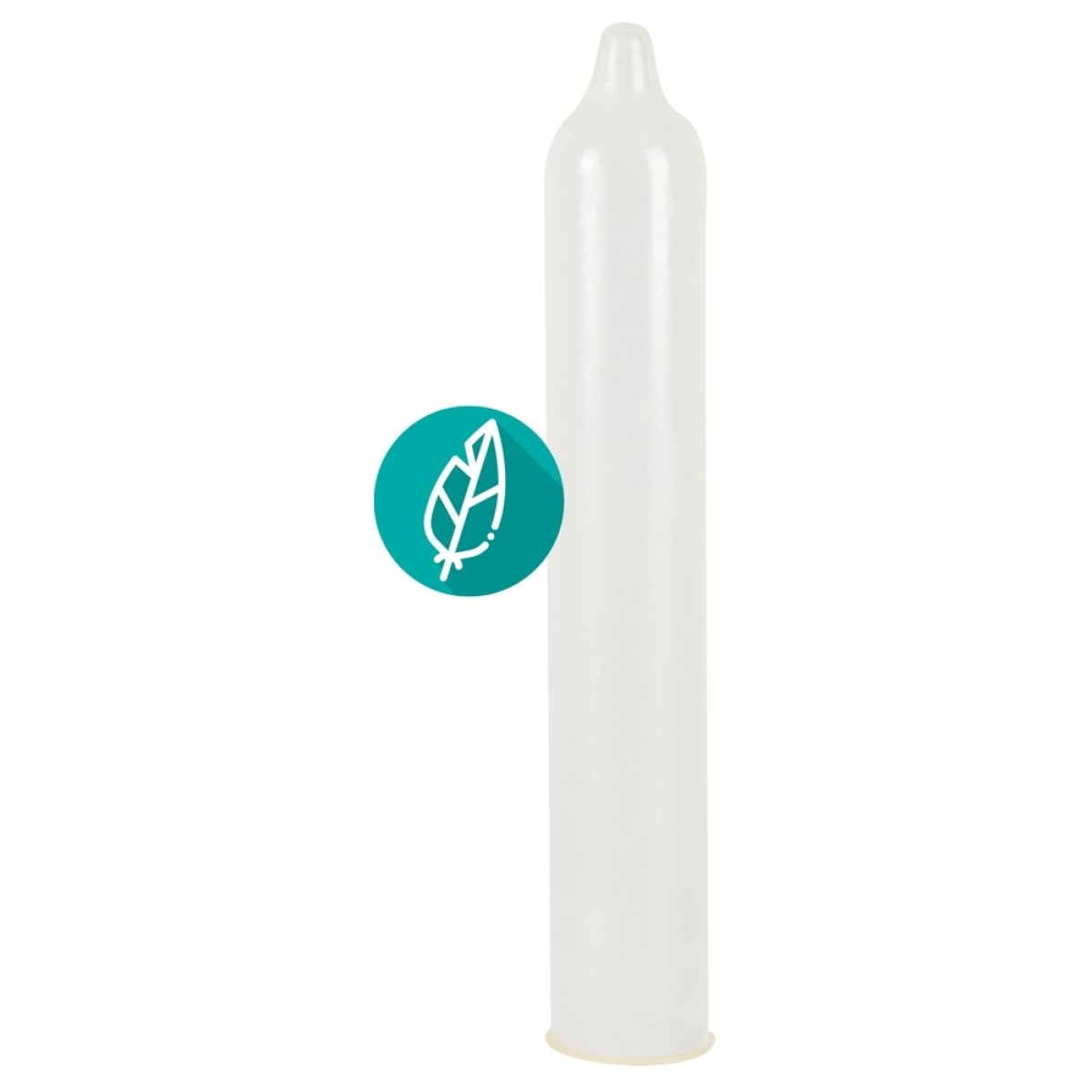 preservatifs fins extra feel x100 2