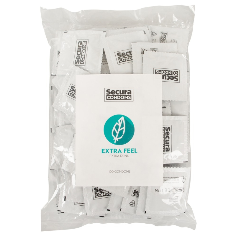 preservatifs-fins-extra-feel-x100 preservatifs fins extra feel x100