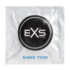 preservatifs fins nano thin x12 1