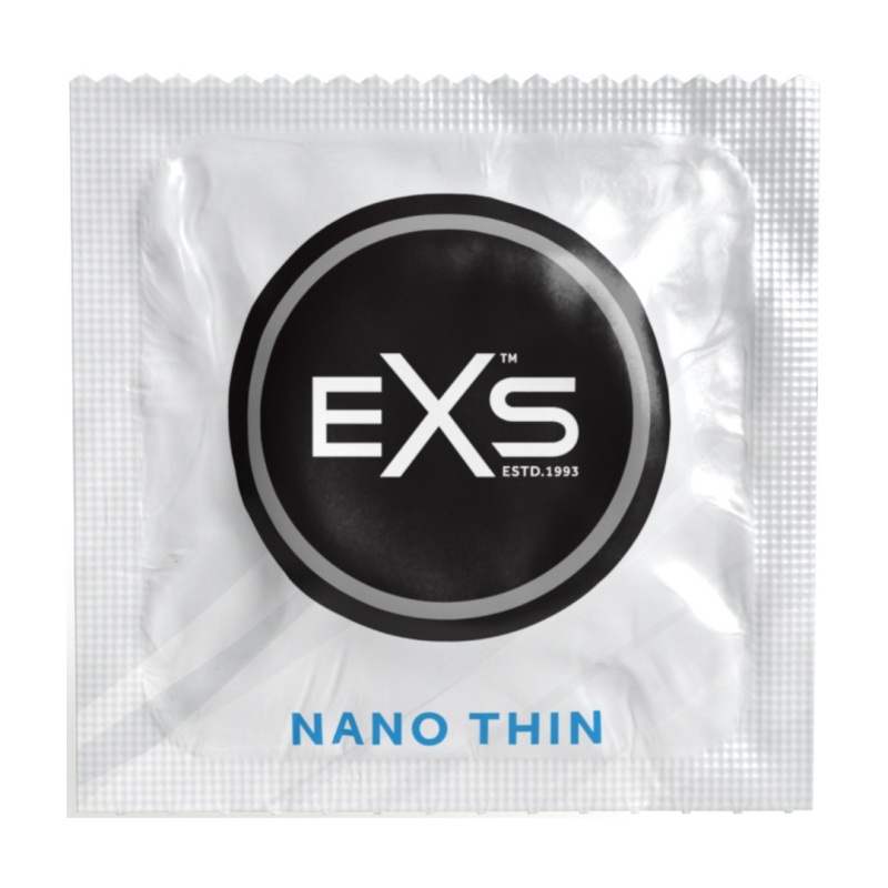preservatifs fins nano thin x12 1