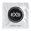 preservatifs fins nano thin x3 1