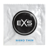preservatifs fins nano thin x48 1