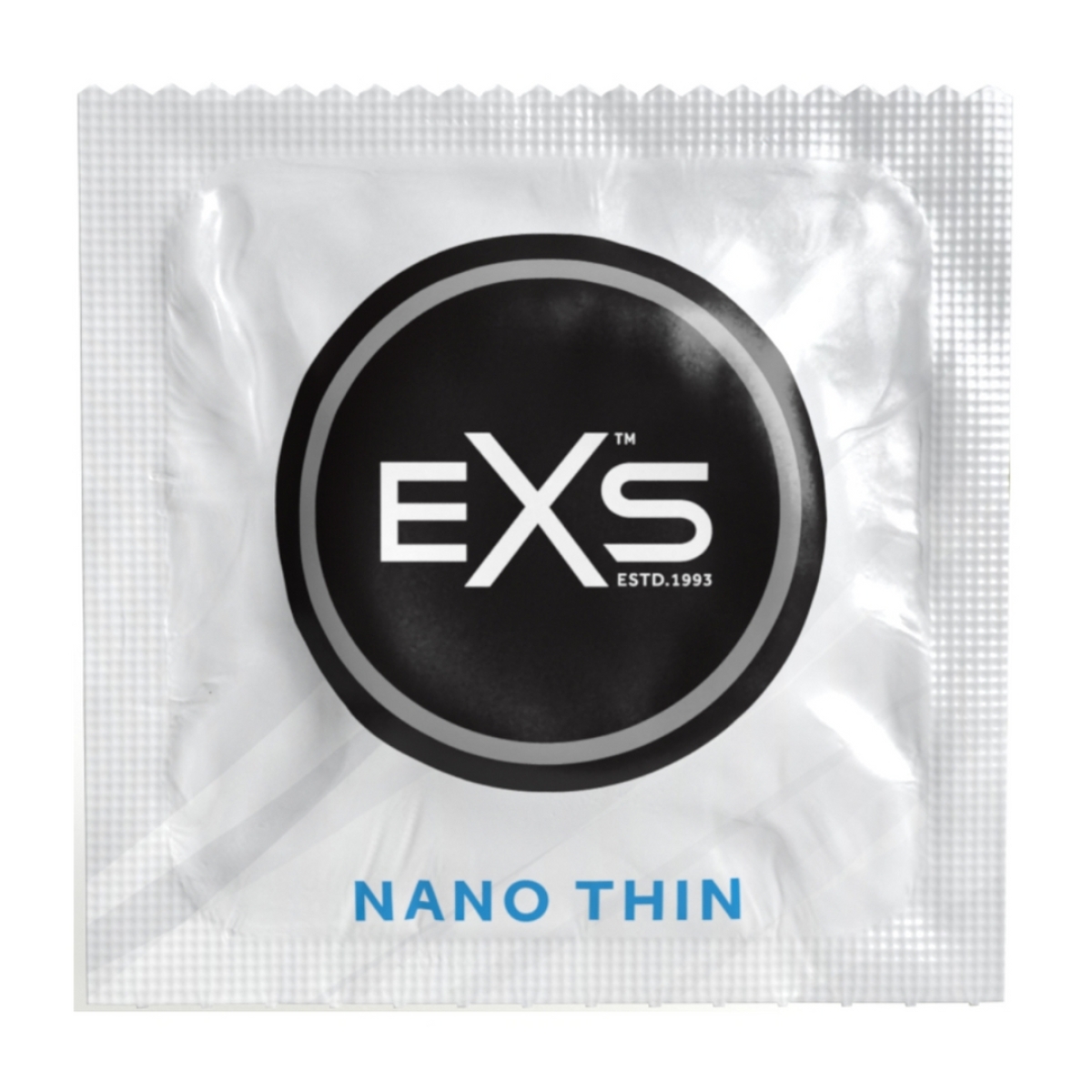 preservatifs fins nano thin x48 1