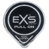 preservatifs fins sans latex pull exs x6 1