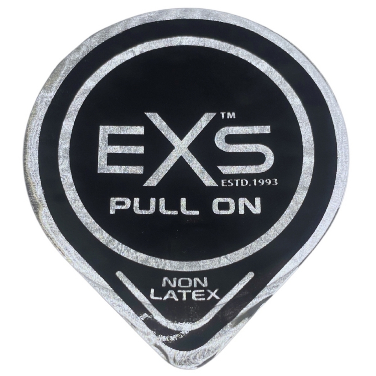 preservatifs fins sans latex pull exs x6 1