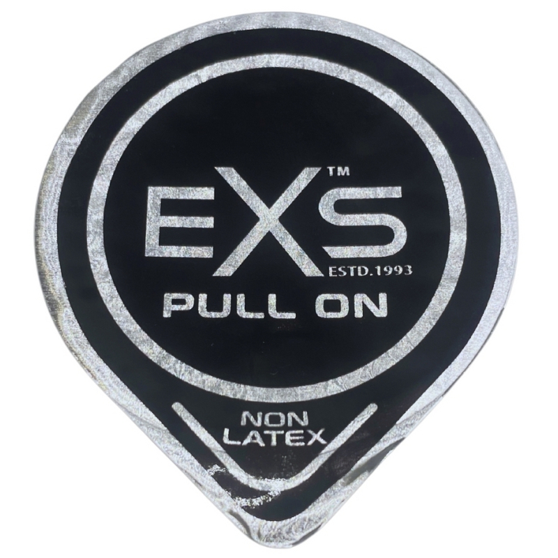 preservatifs fins sans latex pull exs x6 1