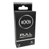 preservatifs fins sans latex pull exs x6