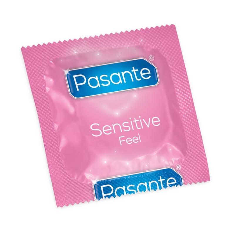 preservatifs fins x12 1