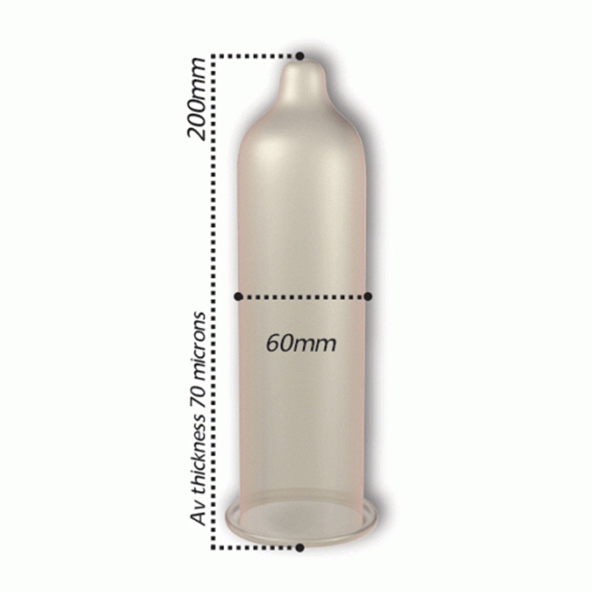 preservatifs grande taille x12 1