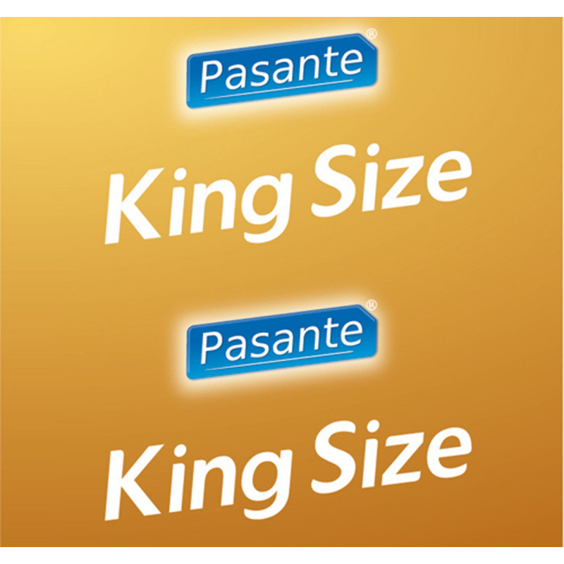 preservatifs grande taille x12 2