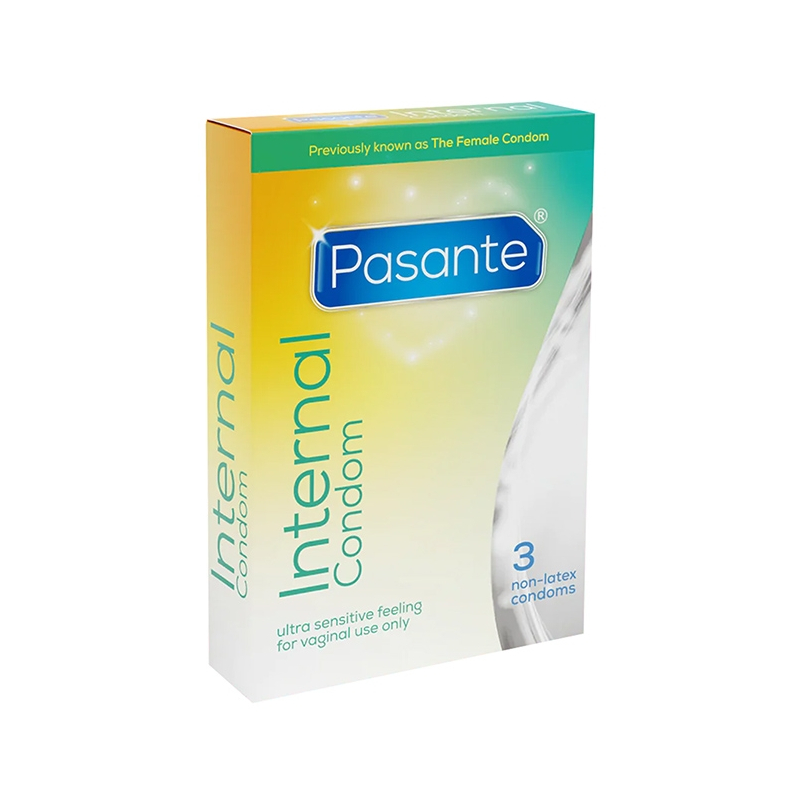 preservatifs-internes-x3 preservatifs internes x3