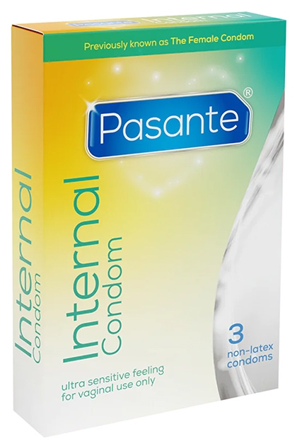 preservatifs-internes-x3 preservatifs internes x3