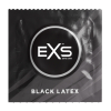 preservatifs latex black x12 1
