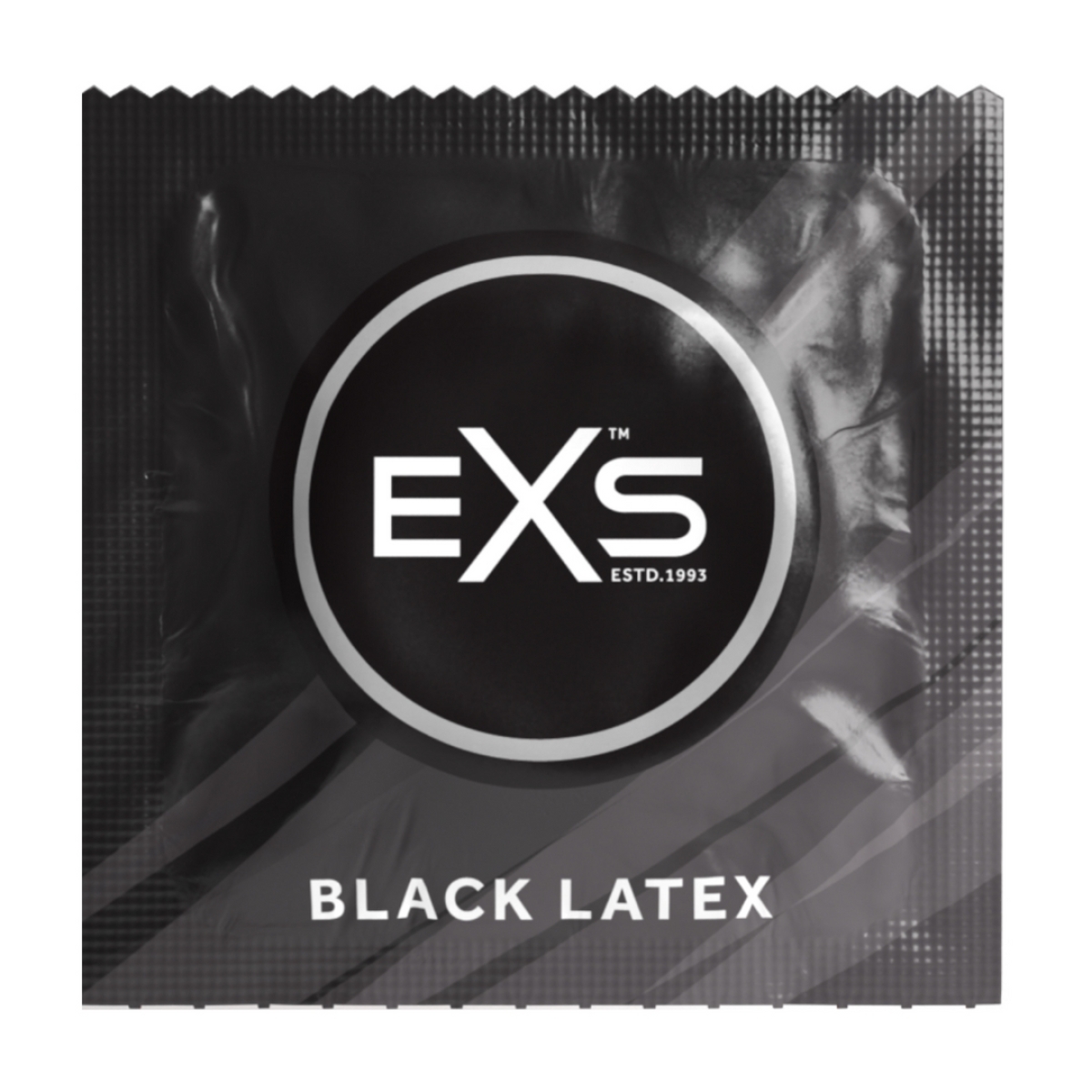preservatifs latex black x12 1