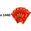 preservatifs-latex-ryder-x1440 preservatifs latex ryder x1440