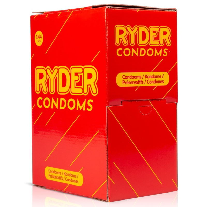 preservatifs latex ryder x1440 2