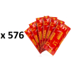 preservatifs latex ryder x576