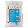 preservatifs-lubrifies-extra-wet-x100 preservatifs lubrifies extra wet x100 1