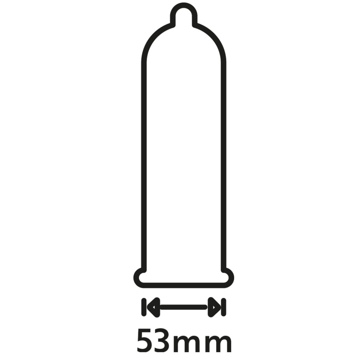 preservatifs lubrifies extra wet x100 3