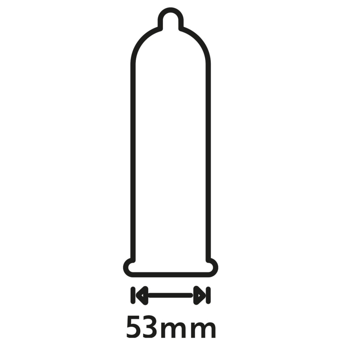 preservatifs lubrifies extra wet x48 2