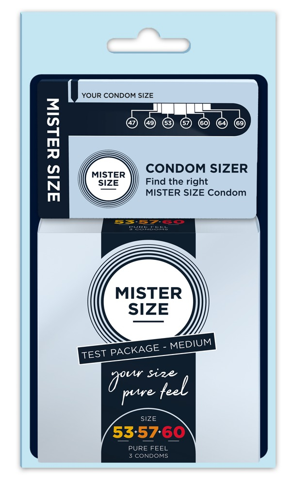 preservatifs-mesureur-mister-size-echantillon-3-tailles-53-57-et-60mm preservatifs mesureur mister size echantillon 3 tailles 53 57 et 60mm