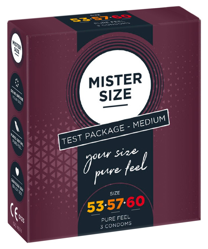 preservatifs-mister-size-echantillon-3-tailles-53-57-et-60mm preservatifs mister size echantillon 3 tailles 53 57 et 60mm