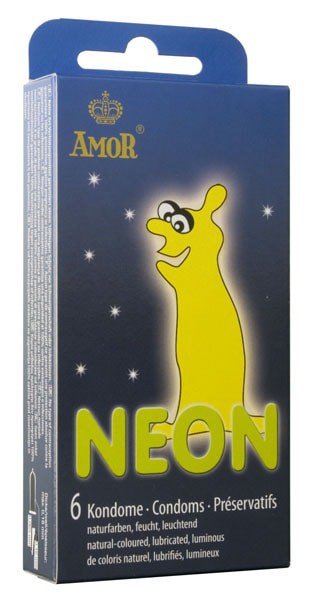 preservatifs-neon-phosphorescent-x6 preservatifs neon phosphorescent x6