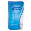preservatifs-nervures-passion-x12 preservatifs nervures passion x12