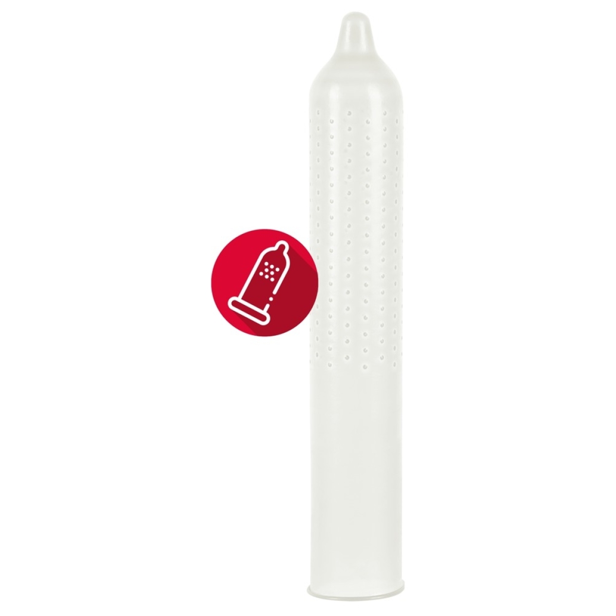 preservatifs perles en latex extra fun x100 2