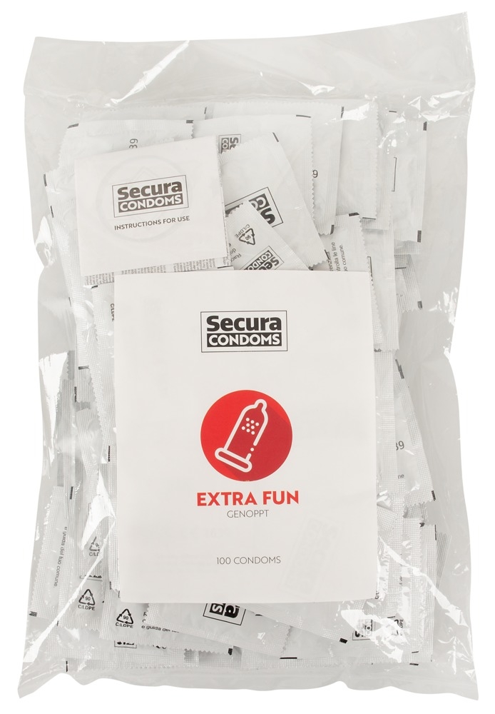 preservatifs-perles-en-latex-extra-fun-x100 preservatifs perles en latex extra fun x100
