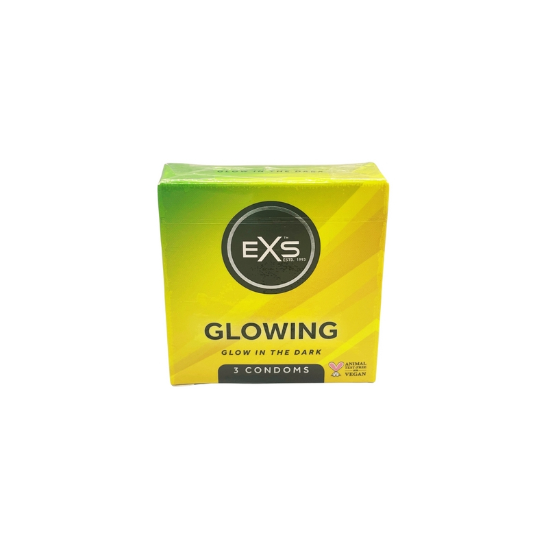 preservatifs-phosphorescents-glowing-x3 preservatifs phosphorescents glowing x3