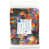 preservatifs pride x144 1