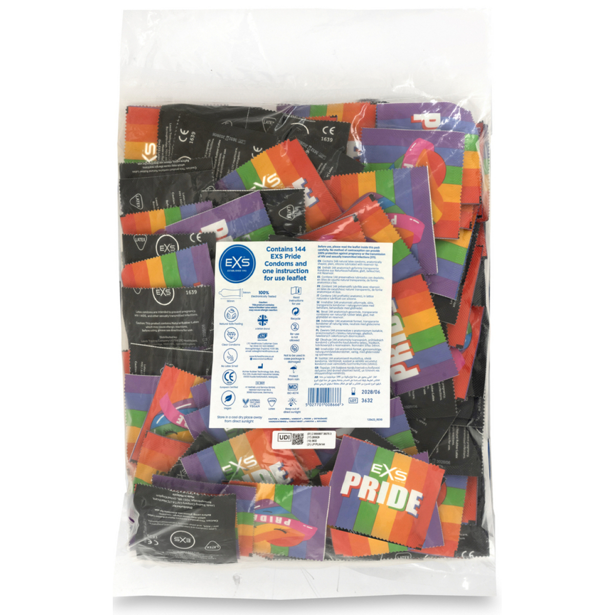 preservatifs pride x144 1