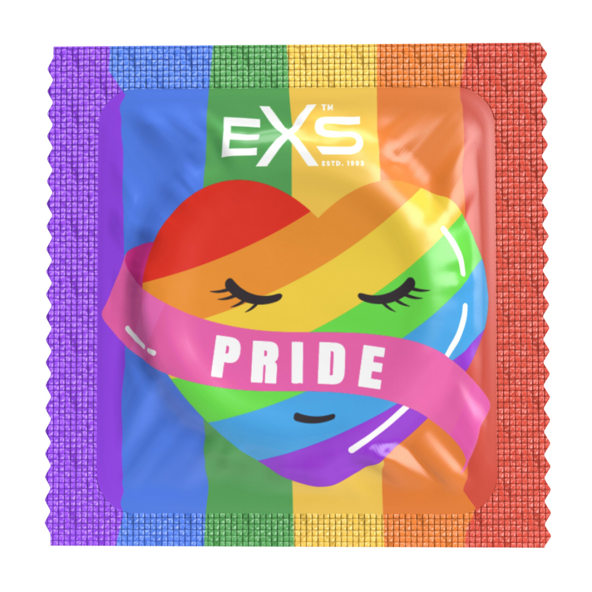 preservatifs pride x144 2