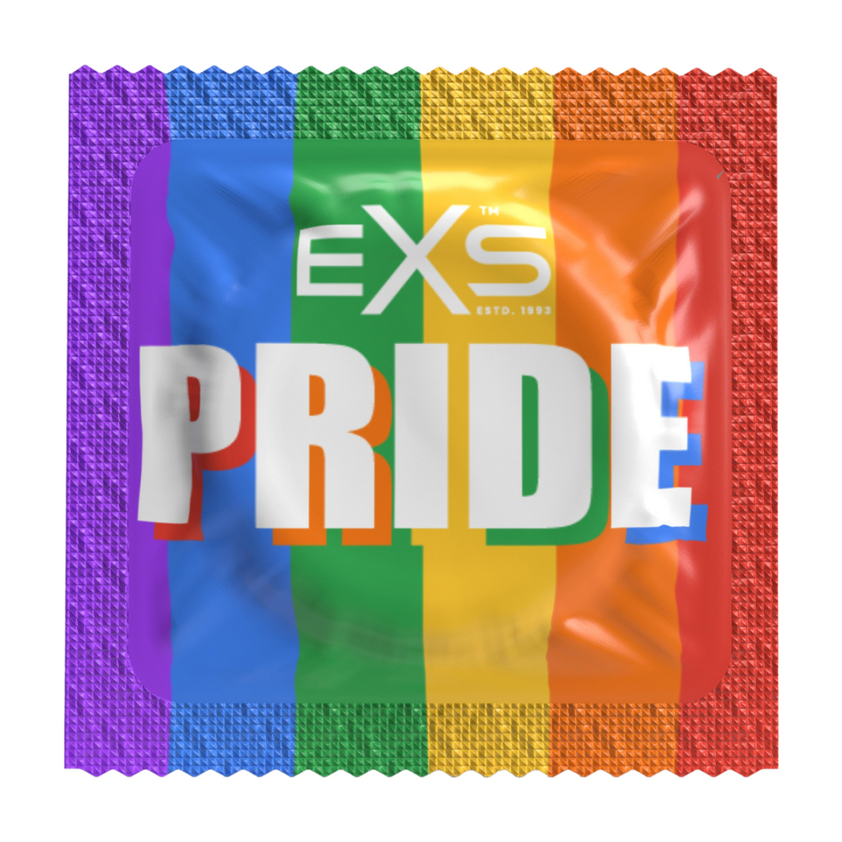 preservatifs pride x144 3