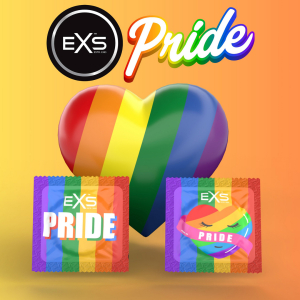 preservatifs pride x144