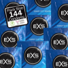 preservatifs regular x144 1