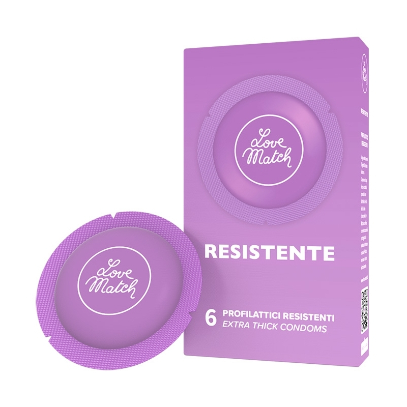 preservatifs-resistants-resistente-x6 preservatifs resistants resistente x6