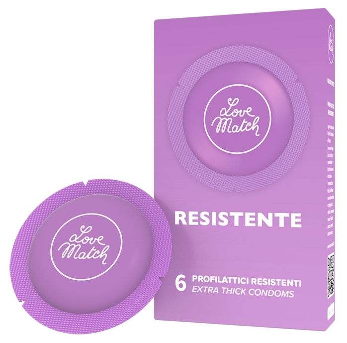 preservatifs-resistants-resistente-x6 preservatifs resistants resistente x6
