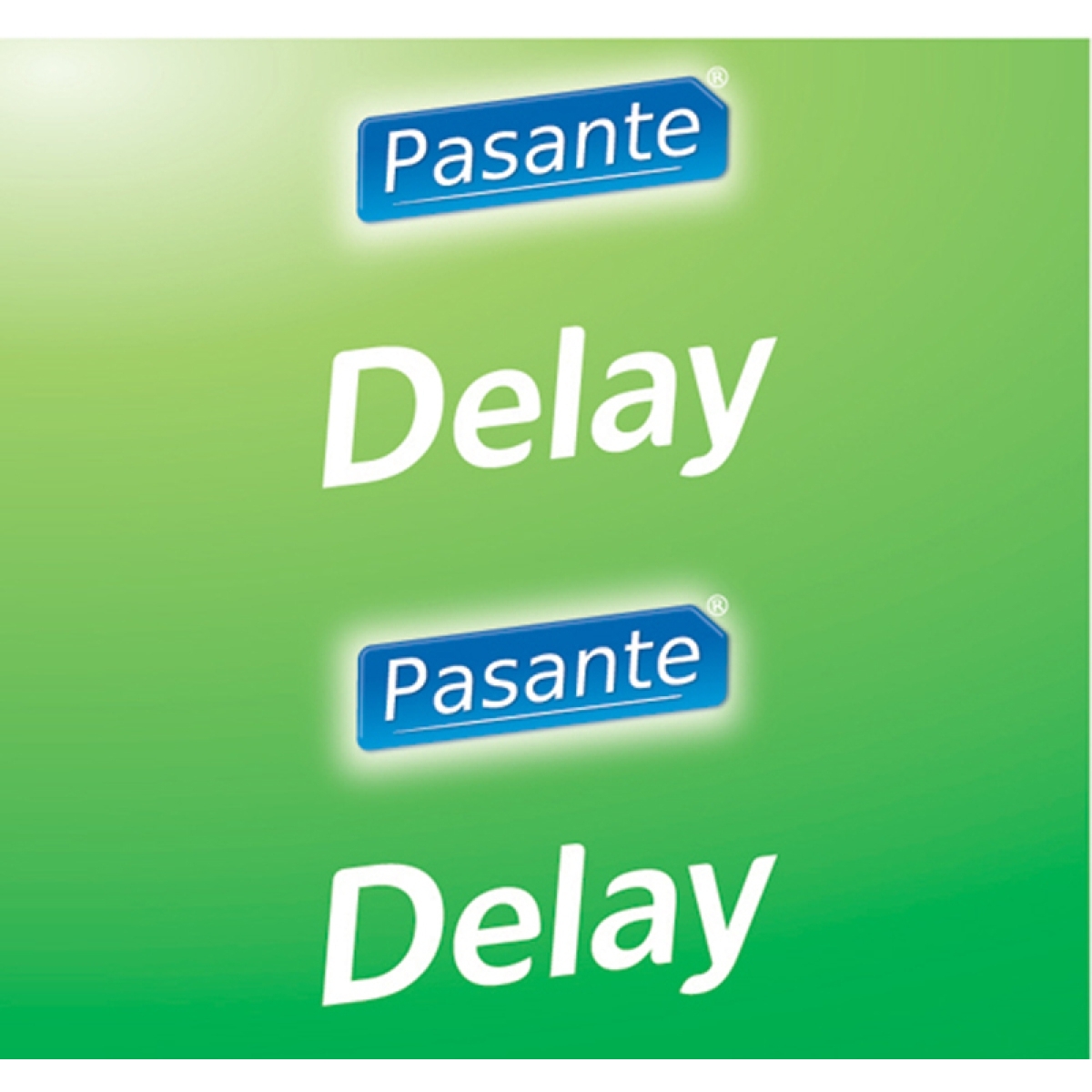preservatifs retardant delay pasante x144 1